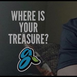 Meet your Posher, Rashad